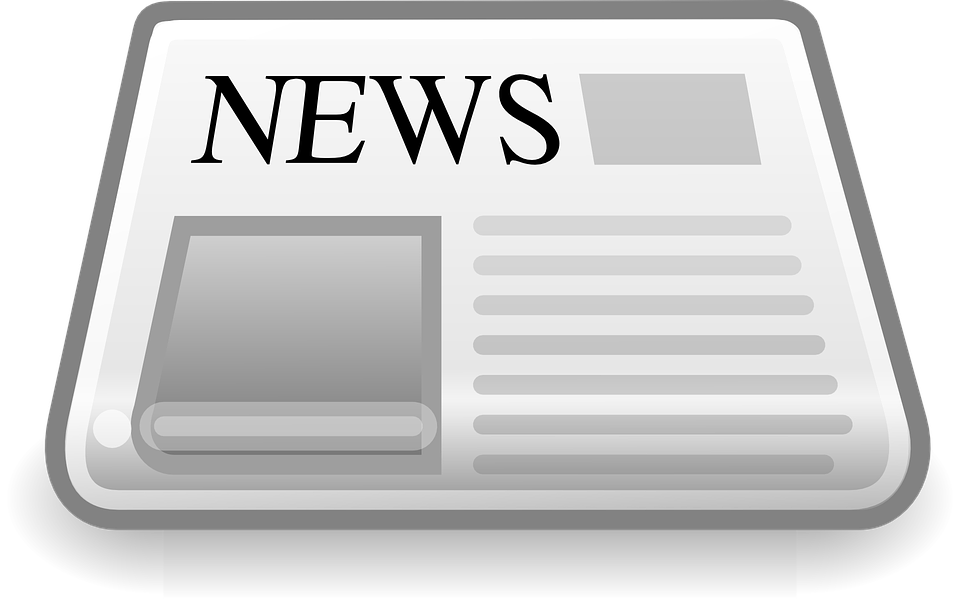Read more about the article World Logistics Automation Market Set to Attain $64.2 Billion by 2028, Pushed by Robotics and AI Applied sciences – ResearchAndMarkets.com