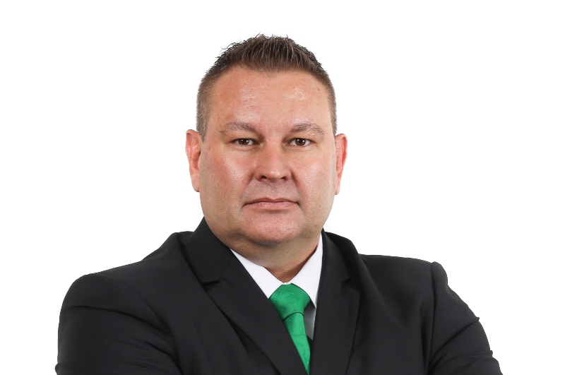 Read more about the article (AR) Revolutionizing Course of Automation and Bridging Generational Gaps – IT Information Africa