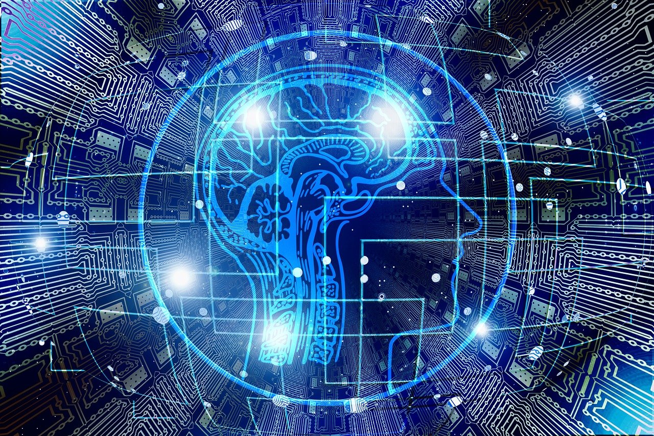 Read more about the article Your Agency and Your AI (Synthetic Intelligence) Instruments