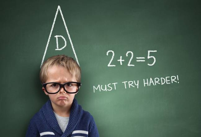 Read more about the article ChatGPT research suggests its LLMs are getting dumber