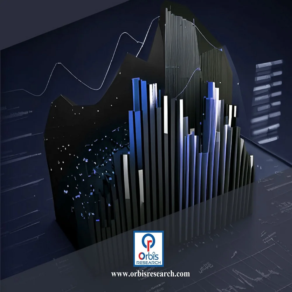 Read more about the article Digital Enterprise Automation Platform Market 2023 Tendencies with Evaluation on Key Gamers IBM, UiPath, BMC – Hometown Pages