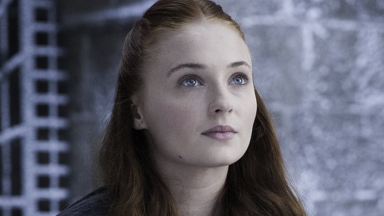 Read more about the article Somebody Used ChatGPT to End the Recreation of Thrones Ebook Sequence