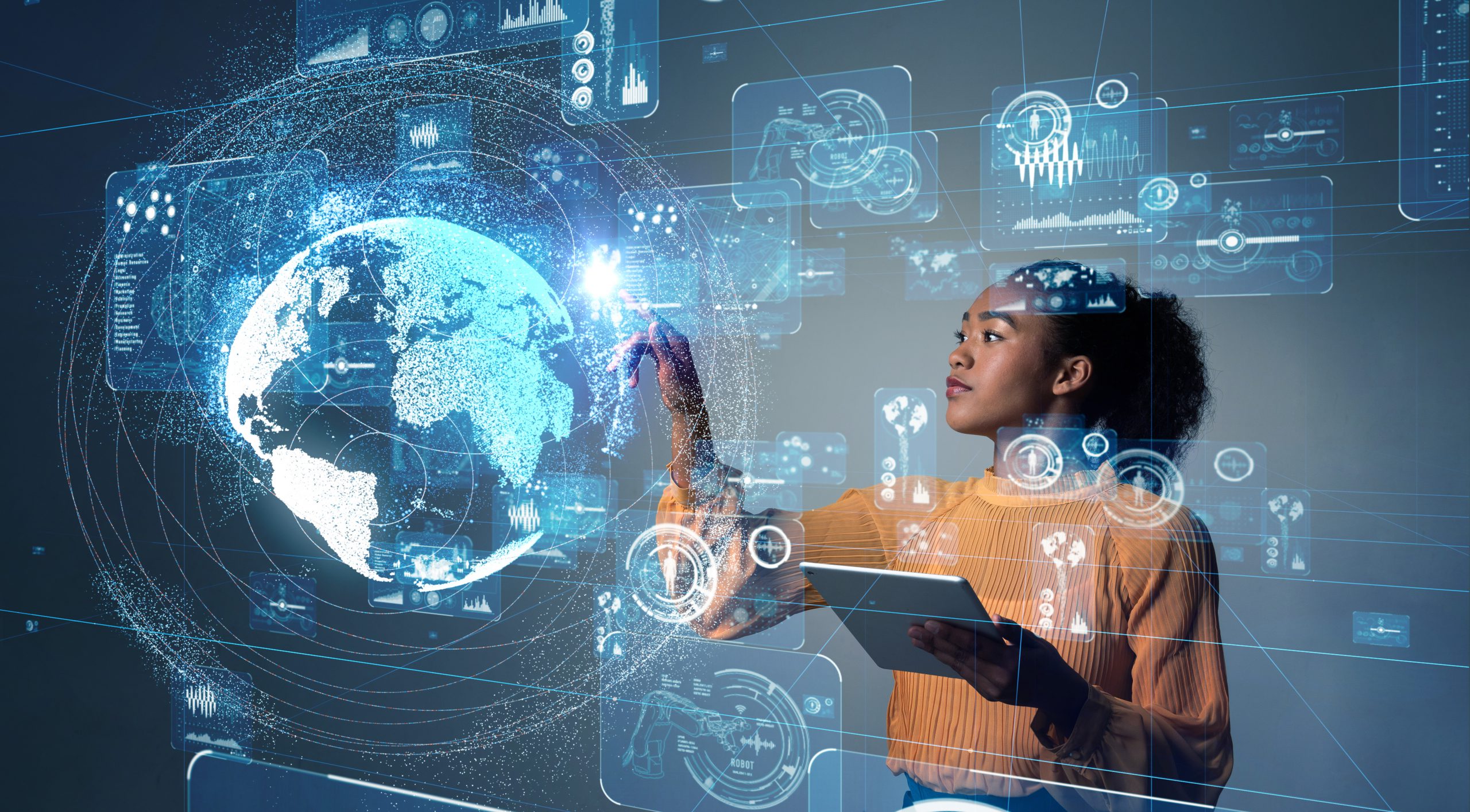 Read more about the article PATH_ Is UiPath, Inc. (PATH) Changing into the Subsequent Sizzling Software program Inventory to Buy_